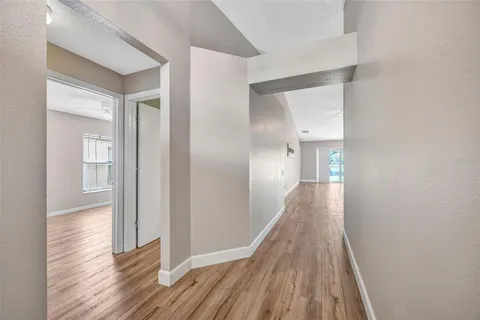 $335,000 | 12526 Dawn Vista Drive, Riverview, FL 33578