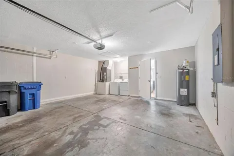 $335,000 | 12526 Dawn Vista Drive, Riverview, FL 33578