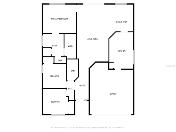 a picture of a bathroom with a shower