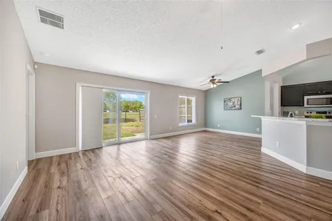 $335,000 | 12526 Dawn Vista Drive, Riverview, FL 33578