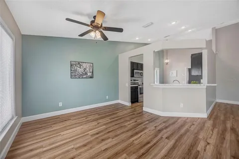 $335,000 | 12526 Dawn Vista Drive, Riverview, FL 33578