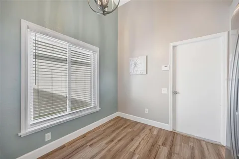 $335,000 | 12526 Dawn Vista Drive, Riverview, FL 33578