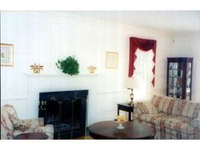 29 North Pepperell Road Hollis, NH 03049 - Photo 3 of 5
