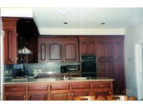 29 North Pepperell Road Hollis, NH 03049 - Photo 4 of 5