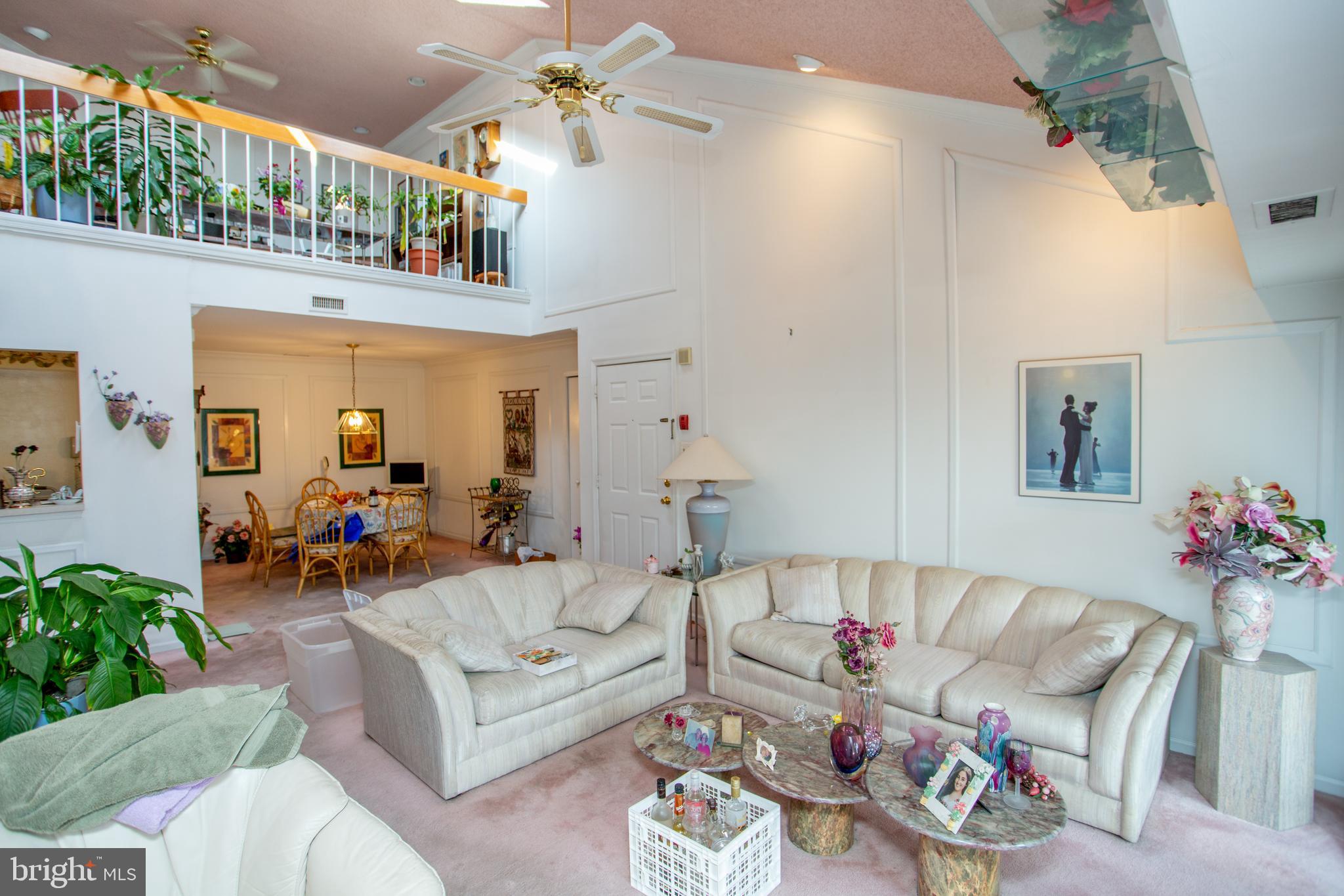 73305 Delaire Landing Road, Unit 305 Philadelphia, PA 19114 - Photo 6 of 39