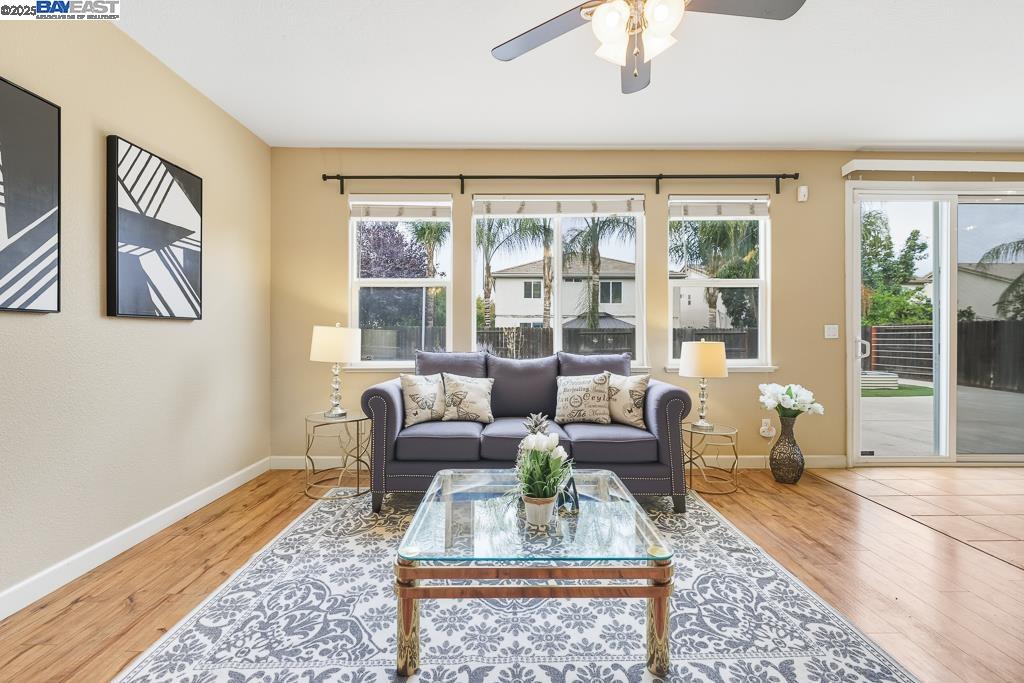 1413 Angus Street Patterson, CA 95363 - Photo 11 of 45