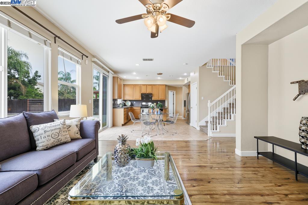 1413 Angus Street Patterson, CA 95363 - Photo 13 of 45