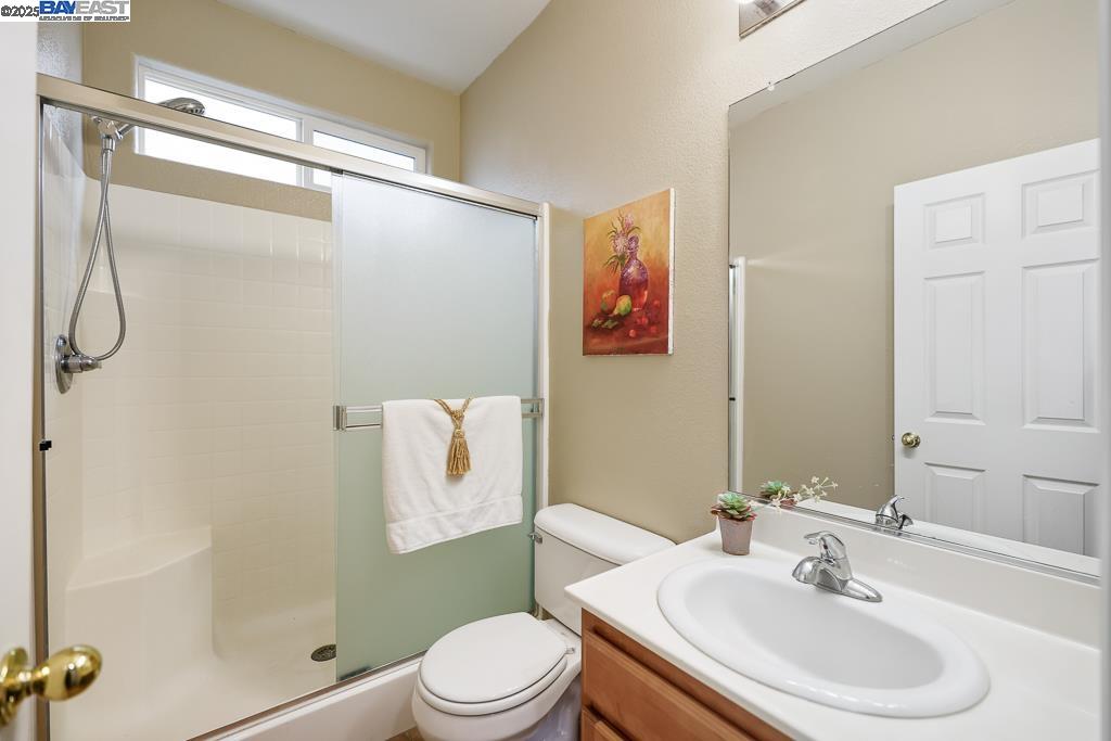 1413 Angus Street Patterson, CA 95363 - Photo 22 of 45