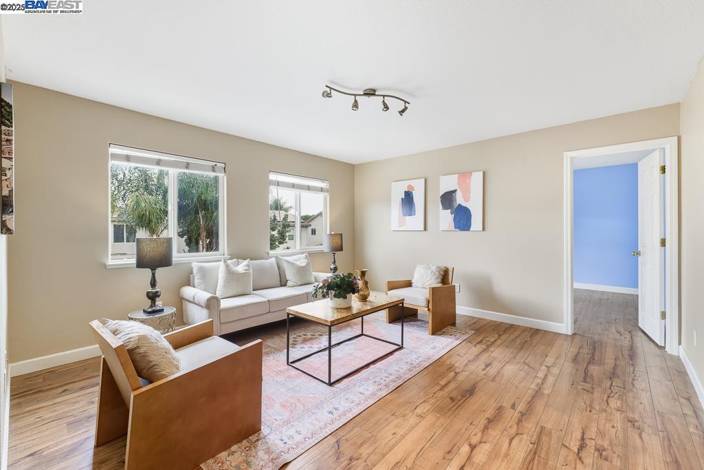 1413 Angus Street Patterson, CA 95363 - Photo 27 of 45