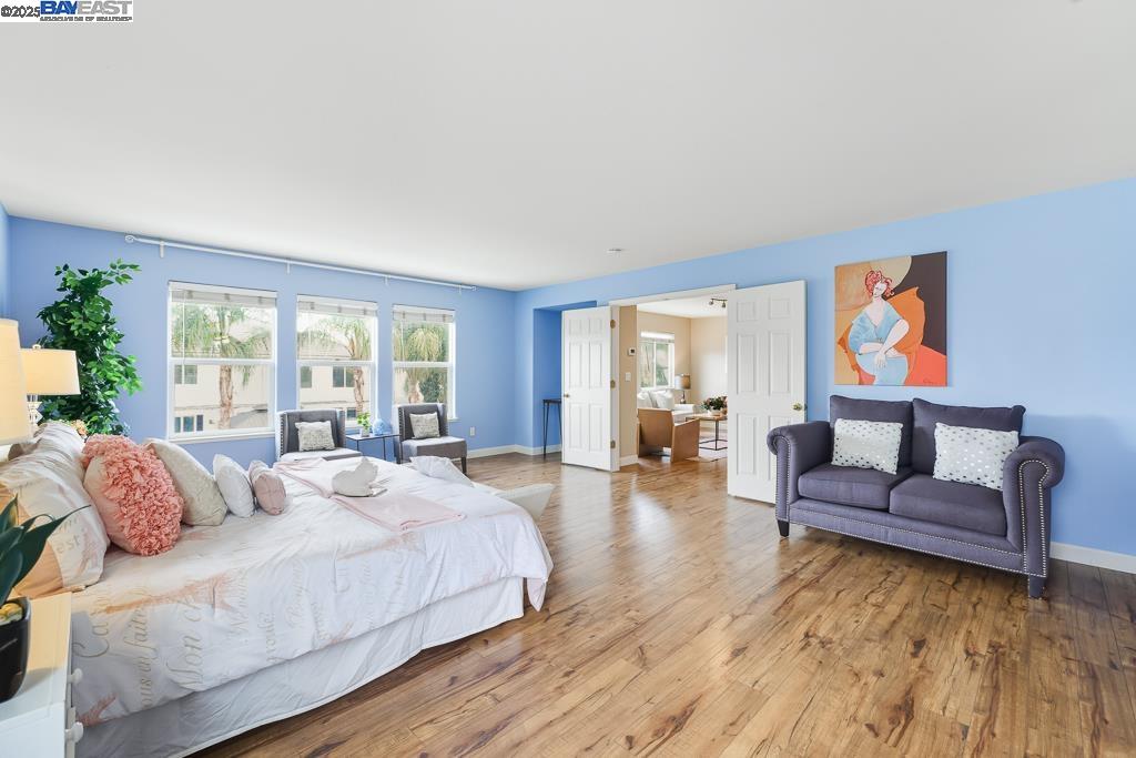 1413 Angus Street Patterson, CA 95363 - Photo 30 of 45