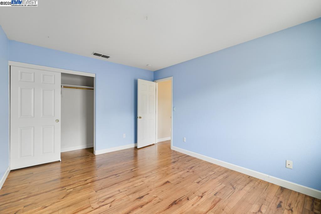 1413 Angus Street Patterson, CA 95363 - Photo 38 of 45