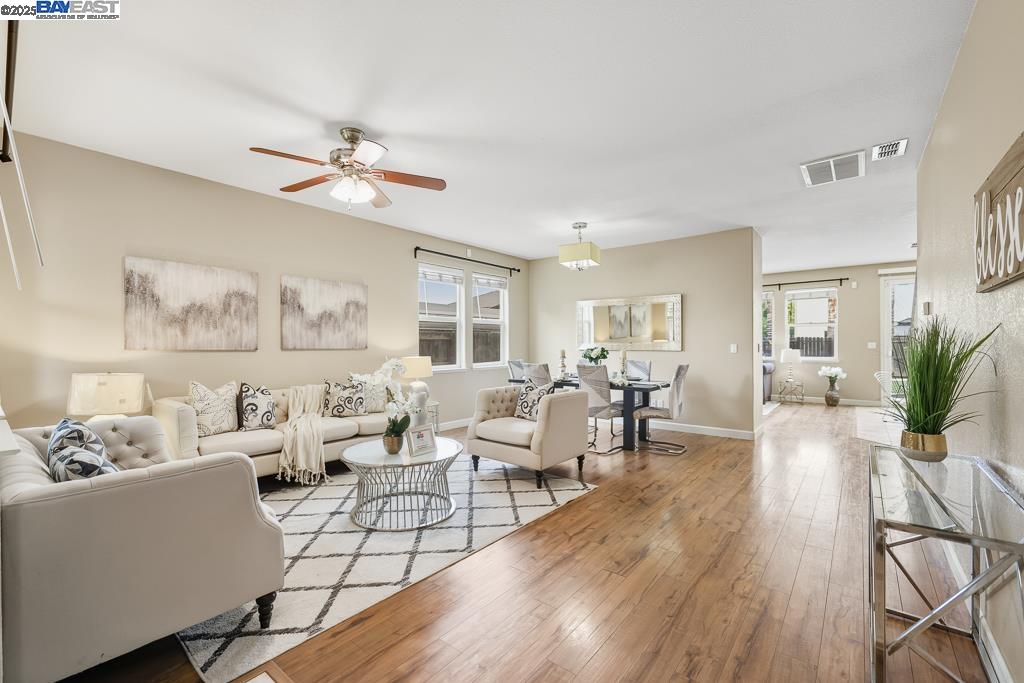 1413 Angus Street Patterson, CA 95363 - Photo 4 of 45