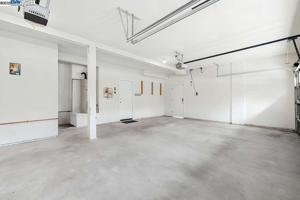 1413 Angus Street Patterson, CA 95363 - Photo 42 of 45