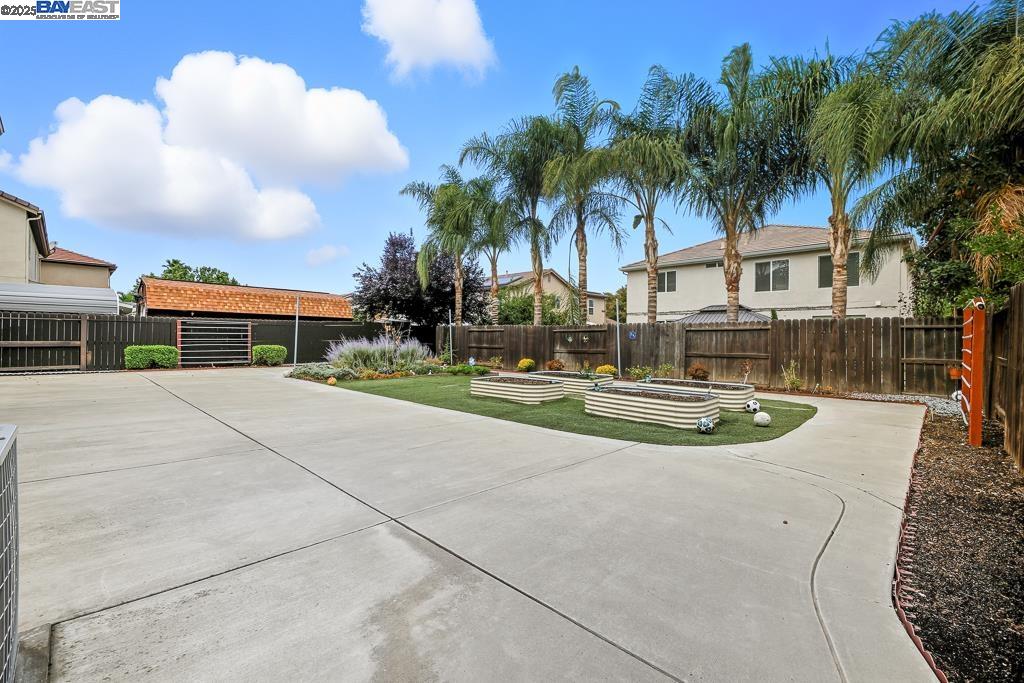 1413 Angus Street Patterson, CA 95363 - Photo 44 of 45
