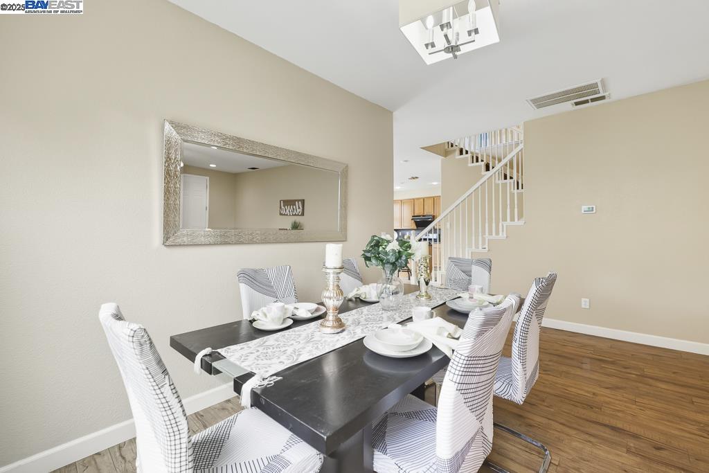 1413 Angus Street Patterson, CA 95363 - Photo 7 of 45