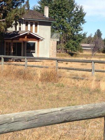 69020 Goodrich Road Sisters, OR 97759 - Photo 10 of 25 Additional Photo