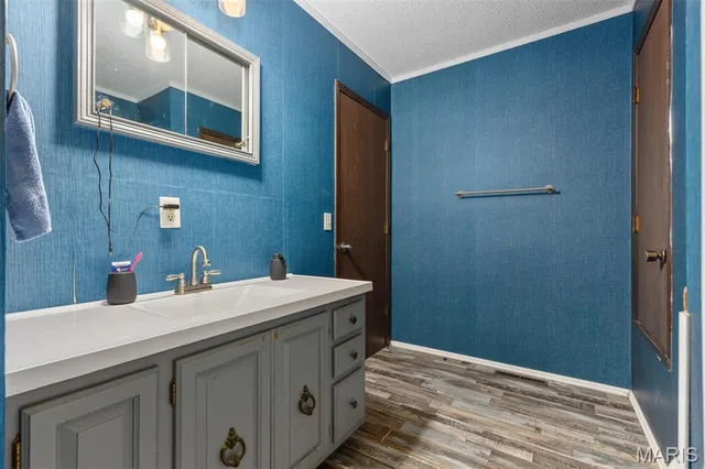 $215,000 | 1512 North Harrison Street, Litchfield, IL 62056