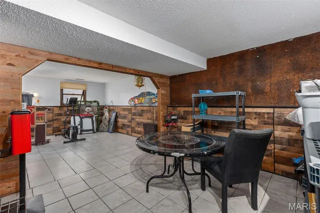 $215,000 | 1512 North Harrison Street, Litchfield, IL 62056