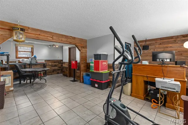 $215,000 | 1512 North Harrison Street, Litchfield, IL 62056