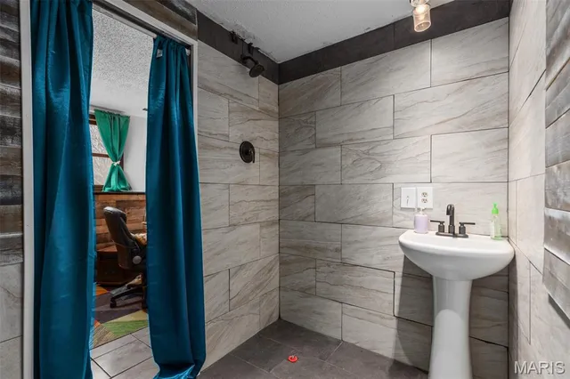 $215,000 | 1512 North Harrison Street, Litchfield, IL 62056