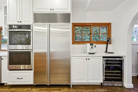 $3,595,000 | 10585 Esther Avenue, Los Angeles, CA 90064