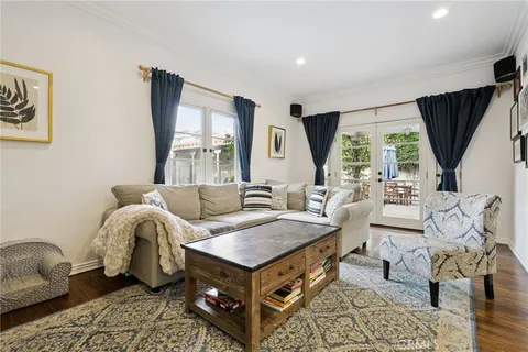 $3,595,000 | 10585 Esther Avenue, Los Angeles, CA 90064