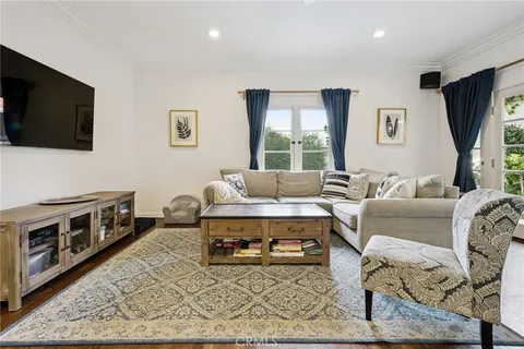 $3,595,000 | 10585 Esther Avenue, Los Angeles, CA 90064