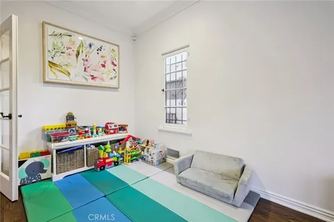 $3,595,000 | 10585 Esther Avenue, Los Angeles, CA 90064