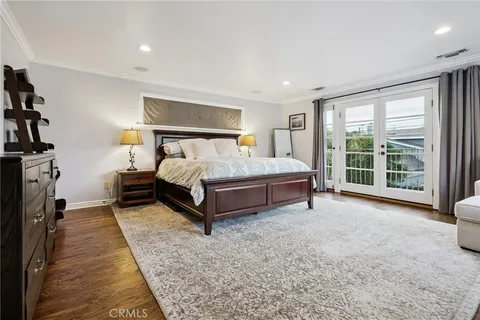 $3,595,000 | 10585 Esther Avenue, Los Angeles, CA 90064