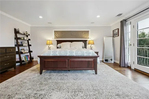 $3,595,000 | 10585 Esther Avenue, Los Angeles, CA 90064
