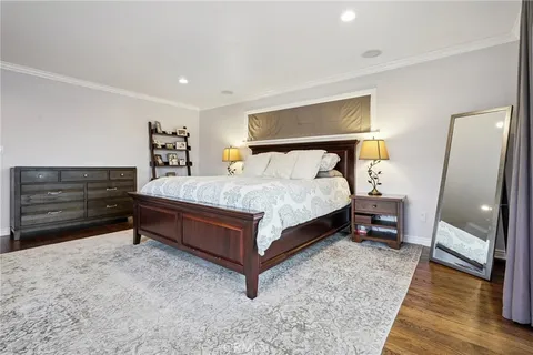 $3,595,000 | 10585 Esther Avenue, Los Angeles, CA 90064