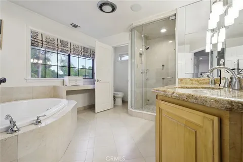 $3,595,000 | 10585 Esther Avenue, Los Angeles, CA 90064