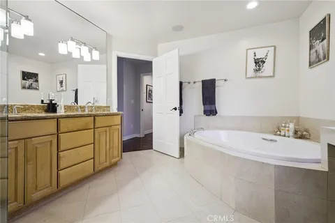 $3,595,000 | 10585 Esther Avenue, Los Angeles, CA 90064