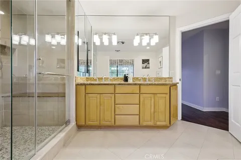 $3,595,000 | 10585 Esther Avenue, Los Angeles, CA 90064