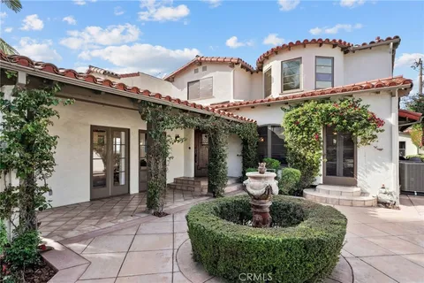 $3,595,000 | 10585 Esther Avenue, Los Angeles, CA 90064