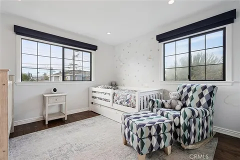 $3,595,000 | 10585 Esther Avenue, Los Angeles, CA 90064