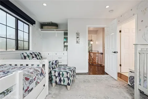 $3,595,000 | 10585 Esther Avenue, Los Angeles, CA 90064