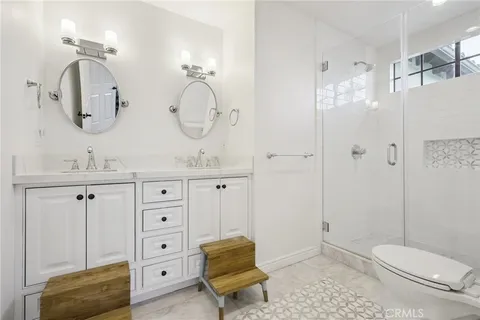 $3,595,000 | 10585 Esther Avenue, Los Angeles, CA 90064