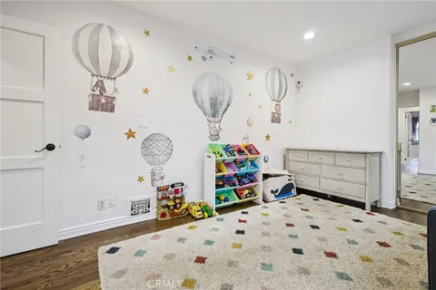 $3,595,000 | 10585 Esther Avenue, Los Angeles, CA 90064