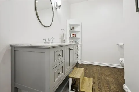 $3,595,000 | 10585 Esther Avenue, Los Angeles, CA 90064