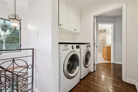 $3,595,000 | 10585 Esther Avenue, Los Angeles, CA 90064