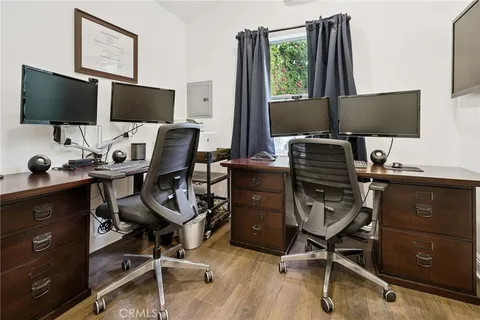 $3,595,000 | 10585 Esther Avenue, Los Angeles, CA 90064