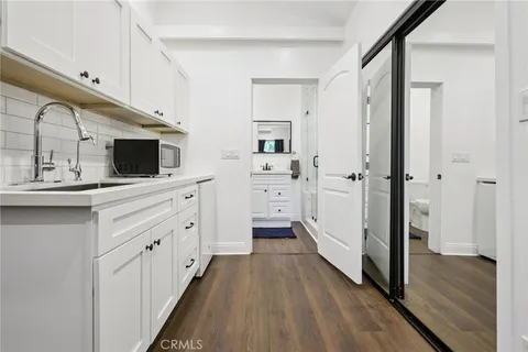 $3,595,000 | 10585 Esther Avenue, Los Angeles, CA 90064