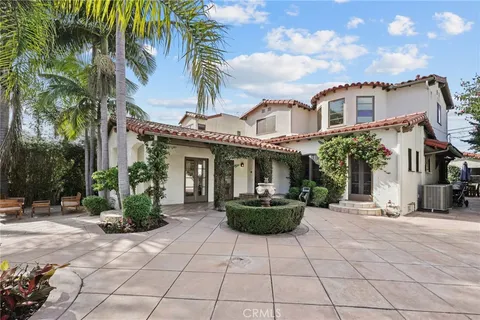 $3,595,000 | 10585 Esther Avenue, Los Angeles, CA 90064