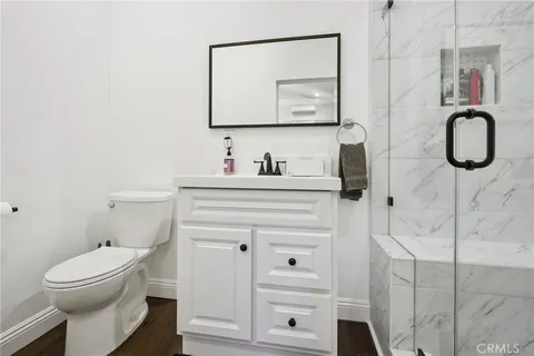 $3,595,000 | 10585 Esther Avenue, Los Angeles, CA 90064