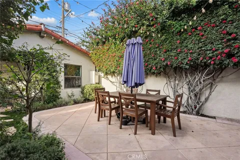 $3,595,000 | 10585 Esther Avenue, Los Angeles, CA 90064