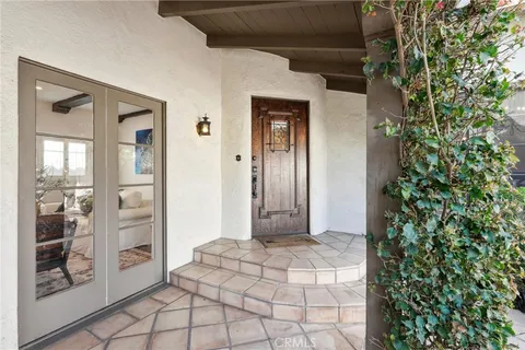 $3,595,000 | 10585 Esther Avenue, Los Angeles, CA 90064