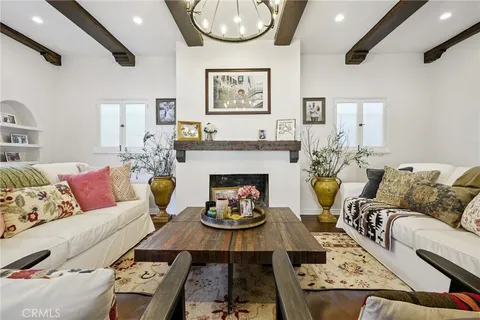 $3,595,000 | 10585 Esther Avenue, Los Angeles, CA 90064