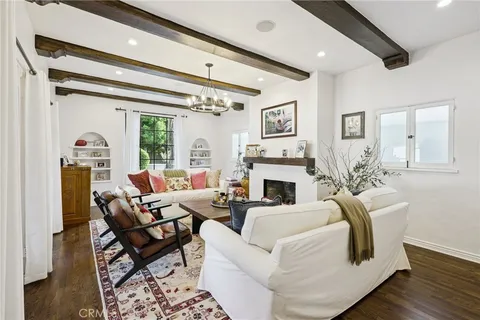 $3,595,000 | 10585 Esther Avenue, Los Angeles, CA 90064