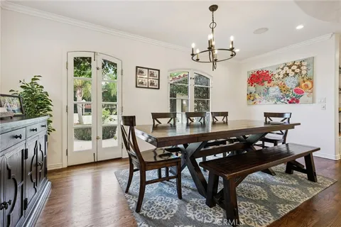 $3,595,000 | 10585 Esther Avenue, Los Angeles, CA 90064